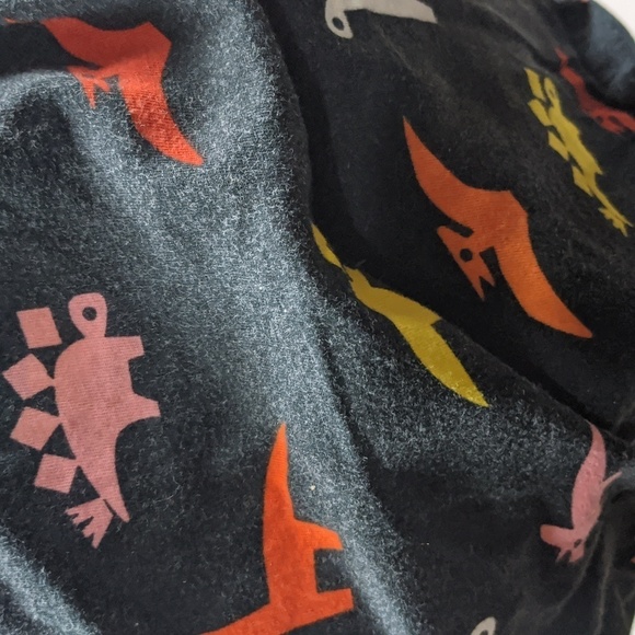 Target x Christian Robinson Dino Set18m - Picture 3 of 3
